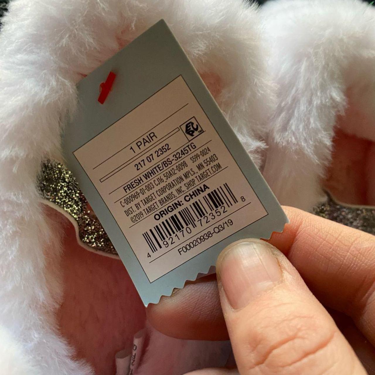 Target Corporation Target Baby Clothes Brands Target Cat Jack Kids