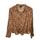 item listed by charlenesummer