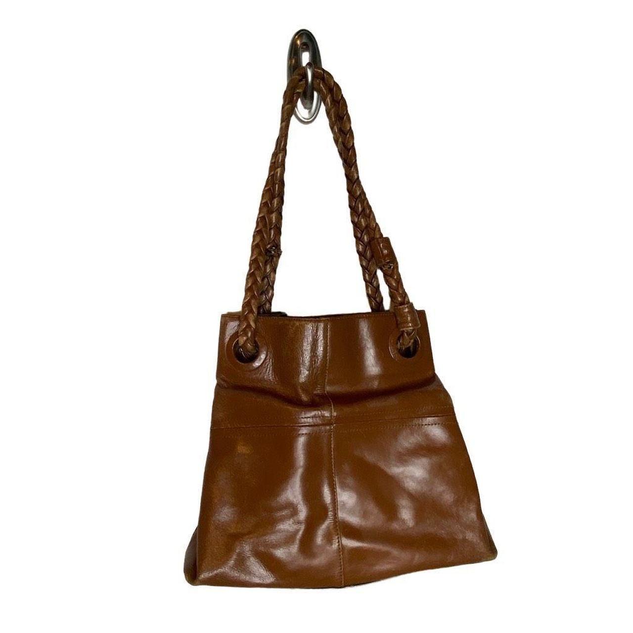 Bcbg satchel online handbag