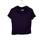 item listed by charlenesummer
