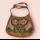 item listed by charlenesummer