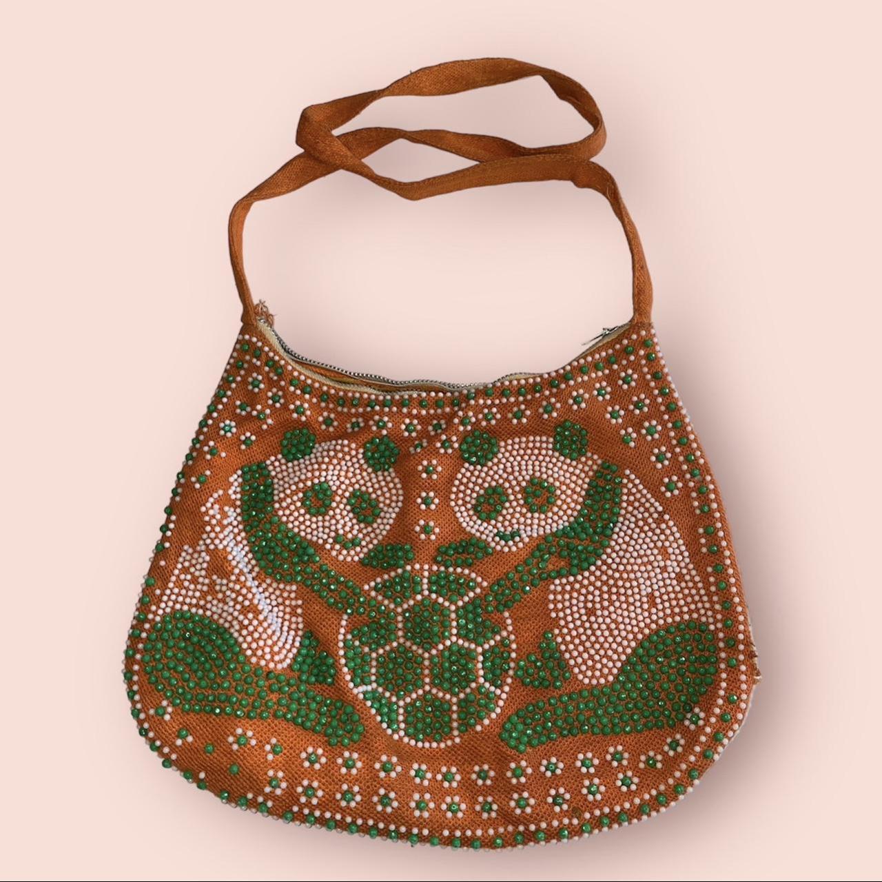 item listed by charlenesummer