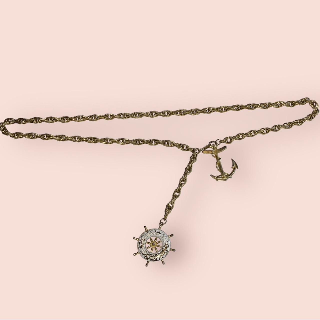 item listed by charlenesummer