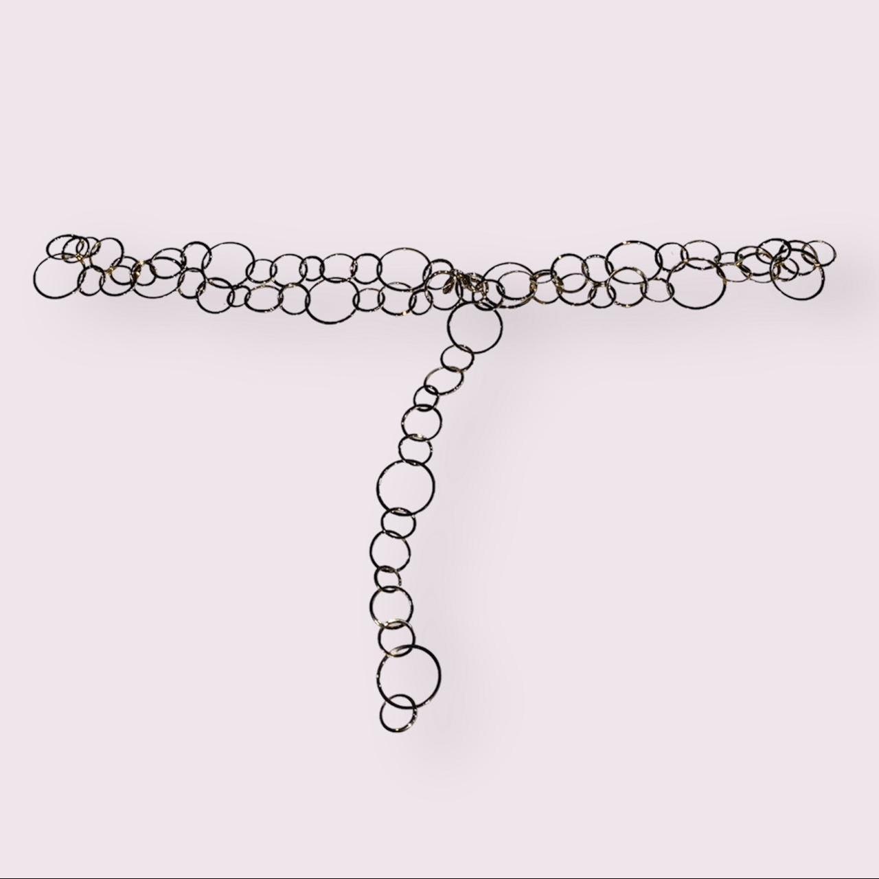 item listed by charlenesummer