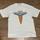 item listed by arimonn