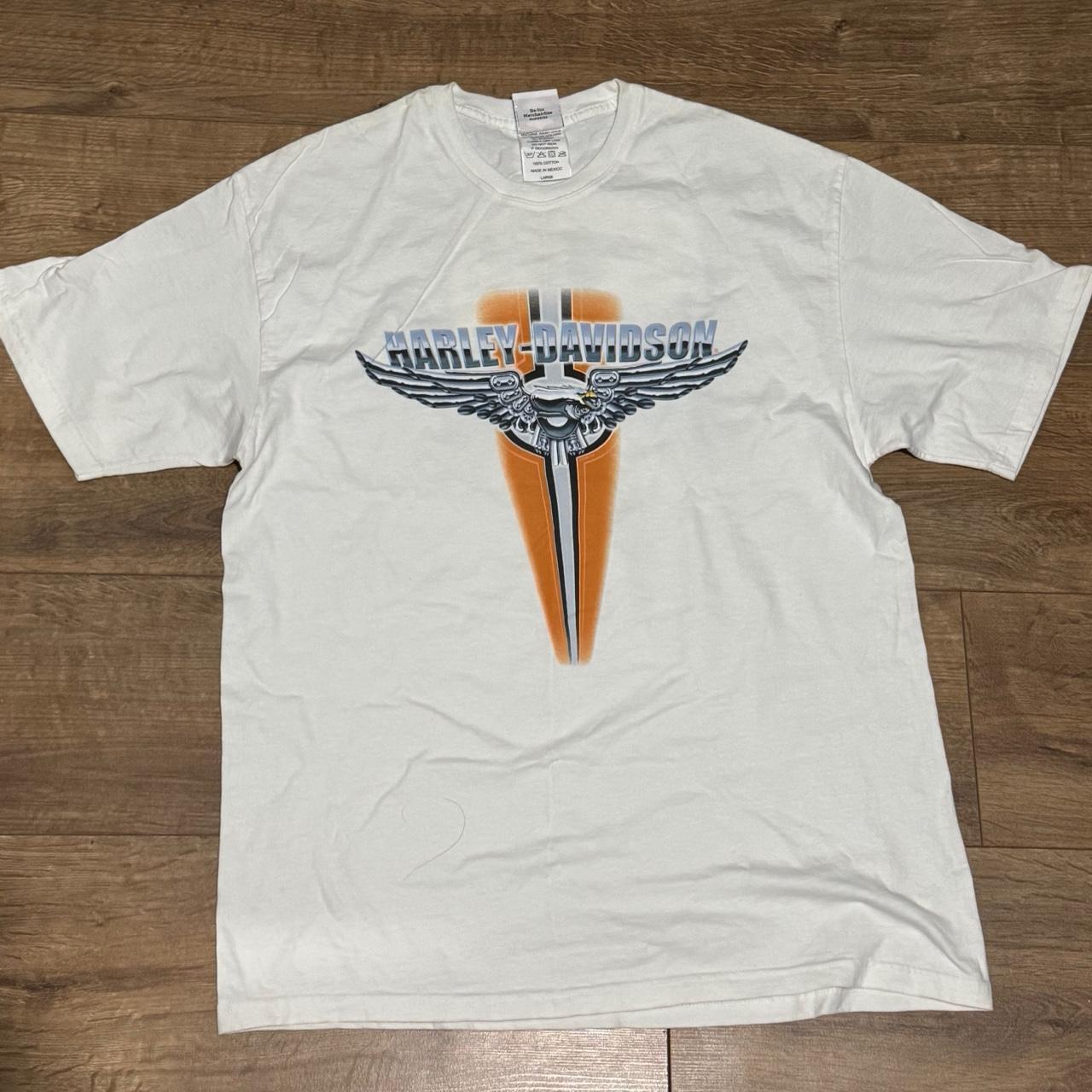 item listed by arimonn