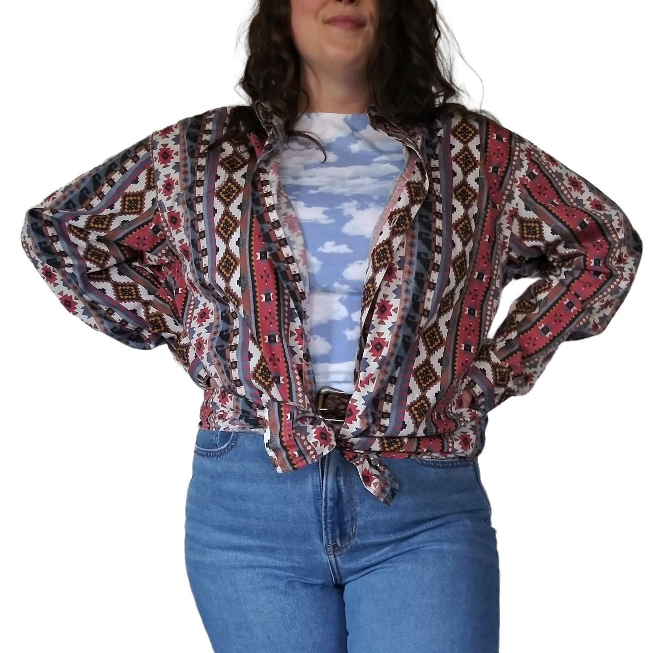 item listed by fruitoftheloopy