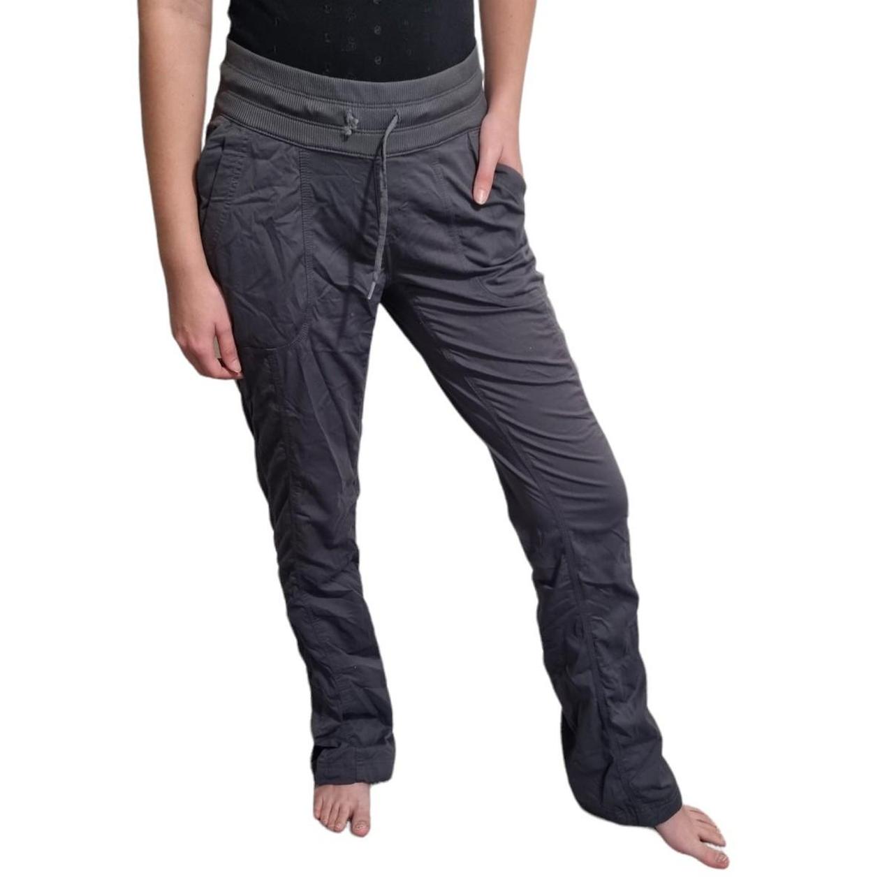 item listed by fruitoftheloopy
