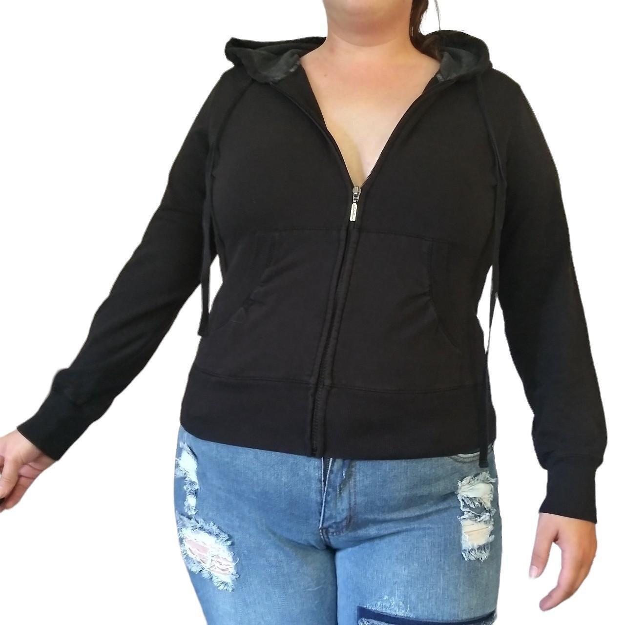 item listed by fruitoftheloopy