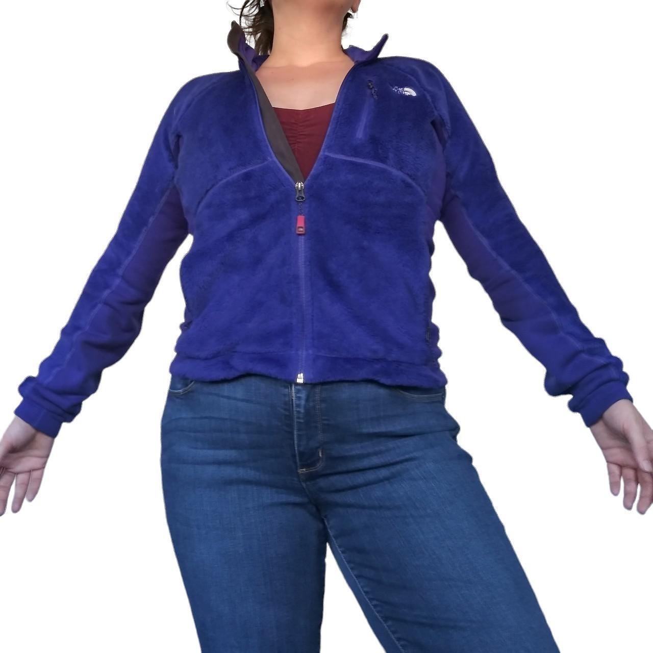 item listed by fruitoftheloopy