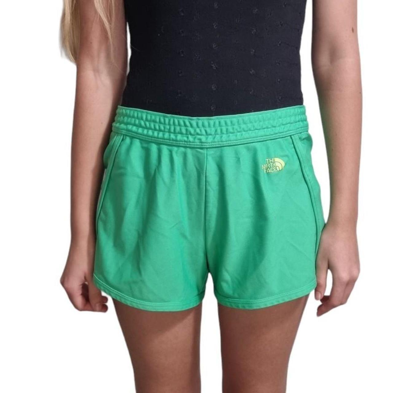 item listed by fruitoftheloopy