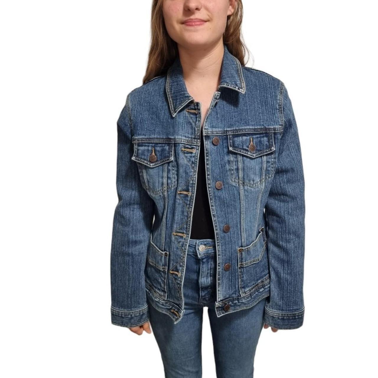 item listed by fruitoftheloopy