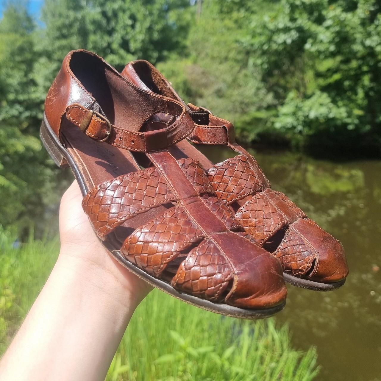 item listed by fruitoftheloopy