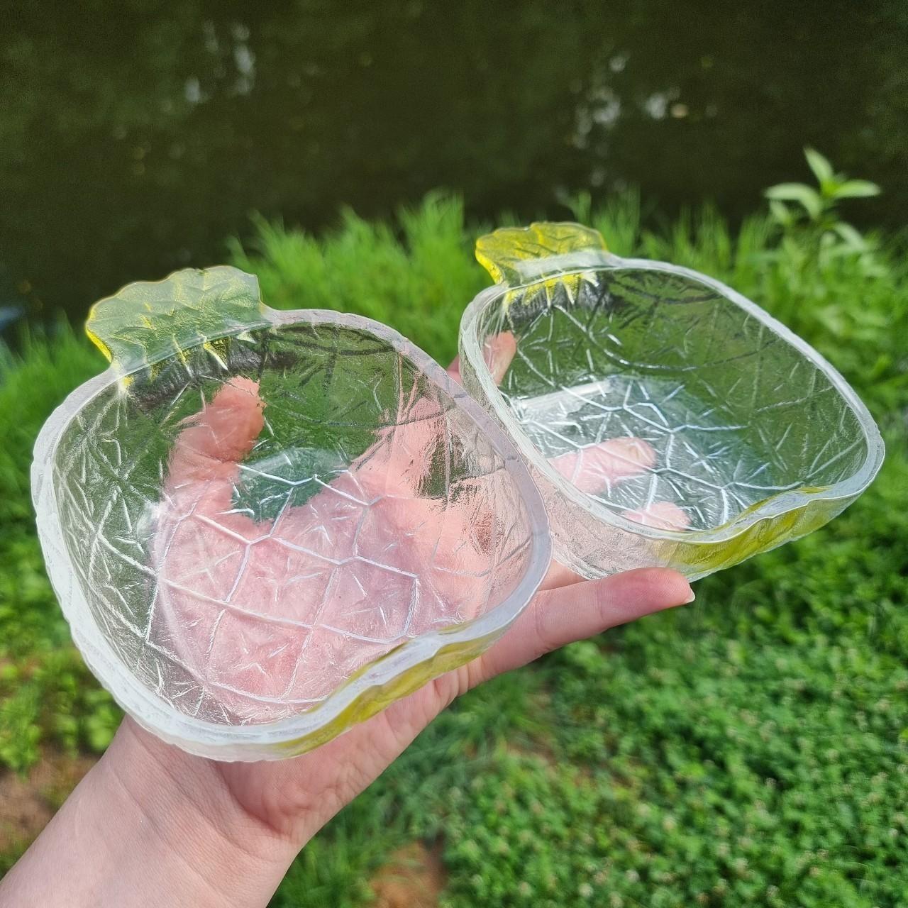 item listed by fruitoftheloopy