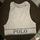 item listed by chicagobasedgirly