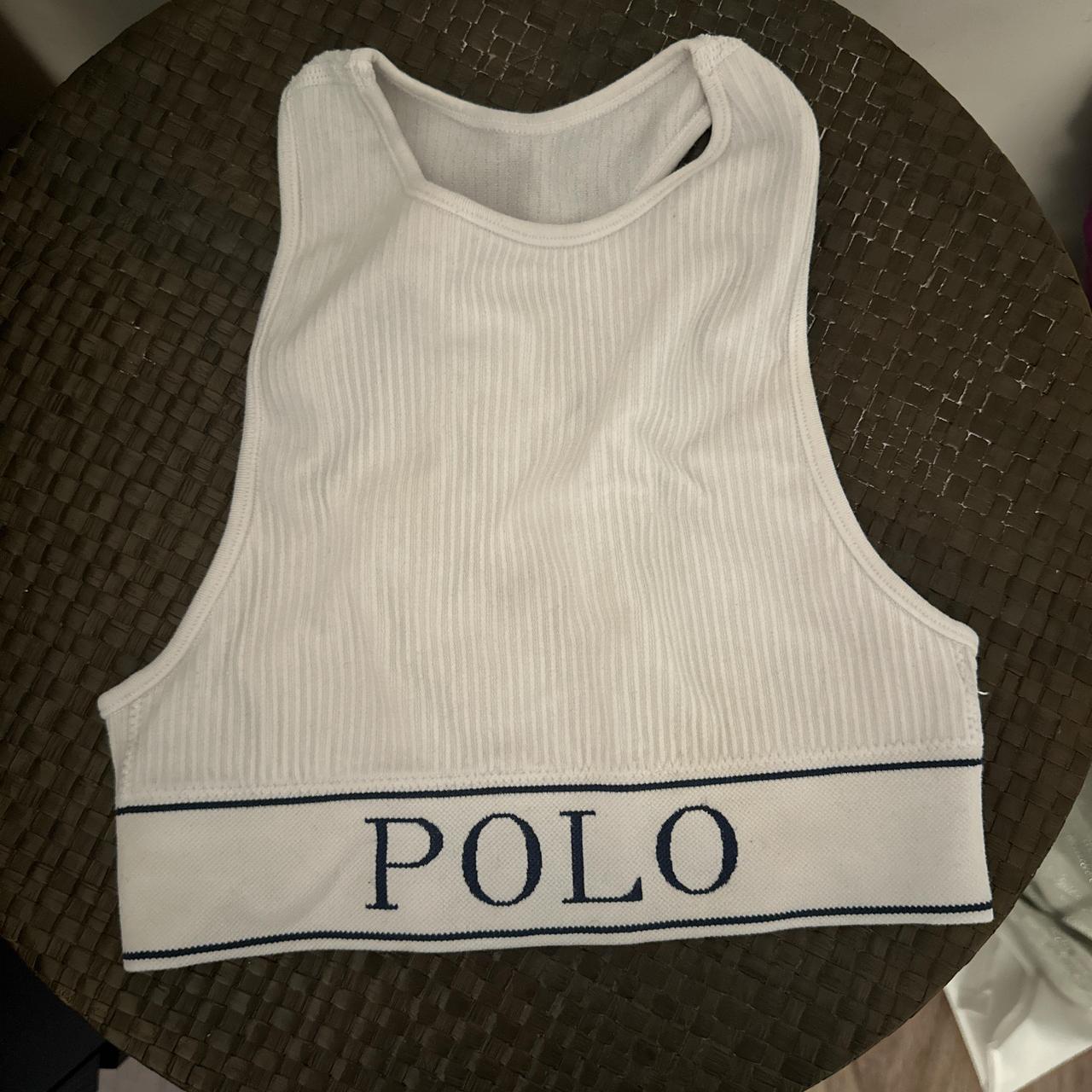 item listed by chicagobasedgirly