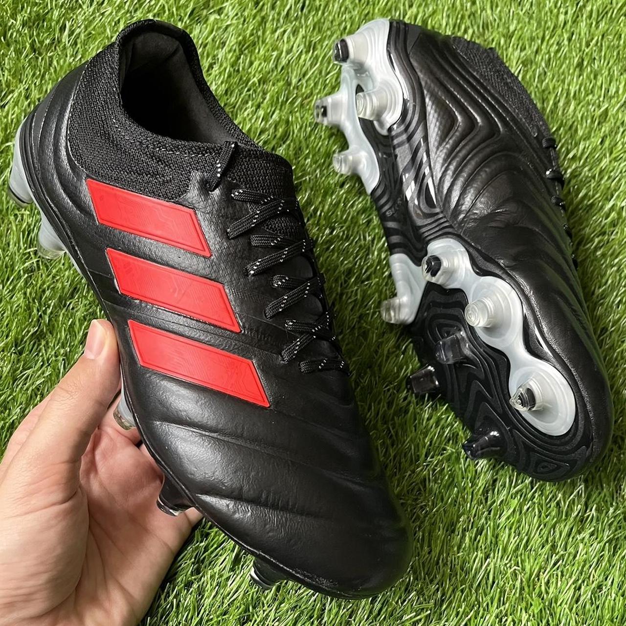 Adidas copa 19.1 mens football boots online