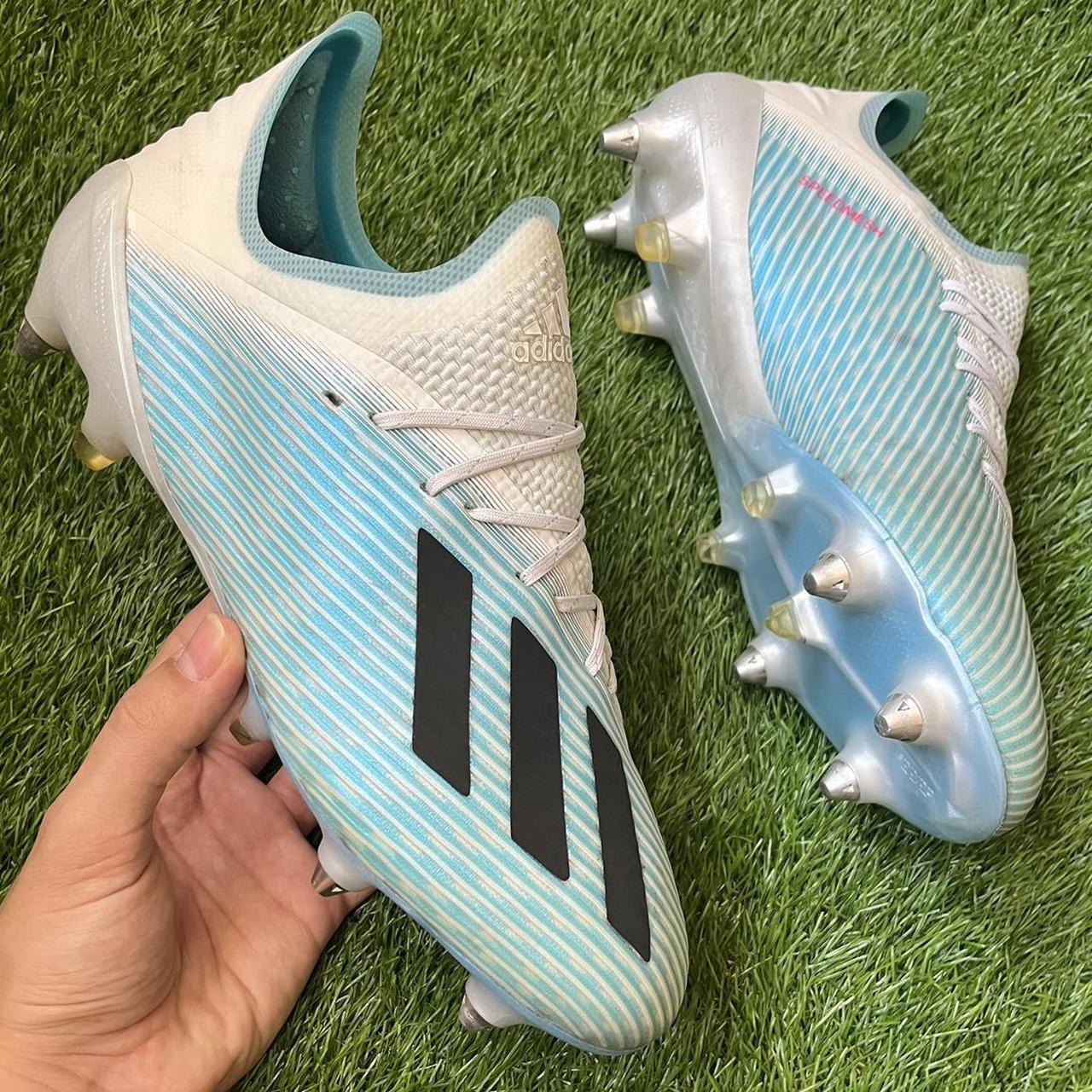 Adidas ace 19.1 on sale