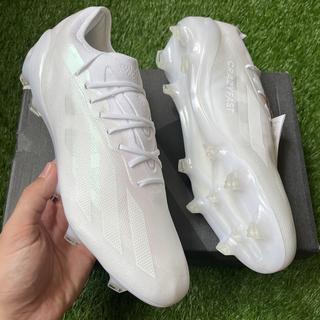 A*N様 【未使用品】adidas RS15 PRO 29.0 Adidas Adizero RS15 Pro FG Rugby boots Size UK 11 | Depop