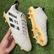 Adidas Adizero RS15 Pro FG Rugby boots Size UK 11 | Depop