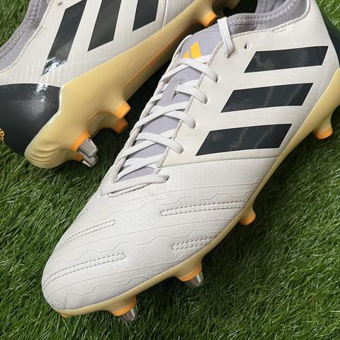 A*N様 【未使用品】adidas RS15 PRO 29.0 楽天市場】 【公式】アディダス adidas 返品可 ラグビー