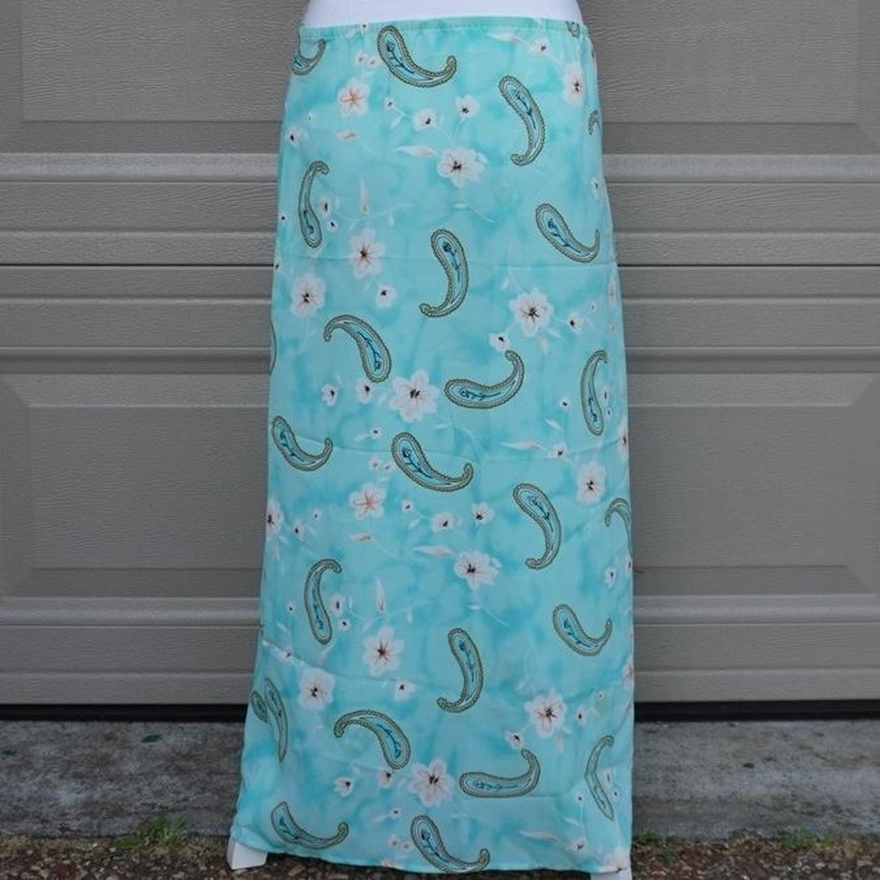 item listed by rosehaus