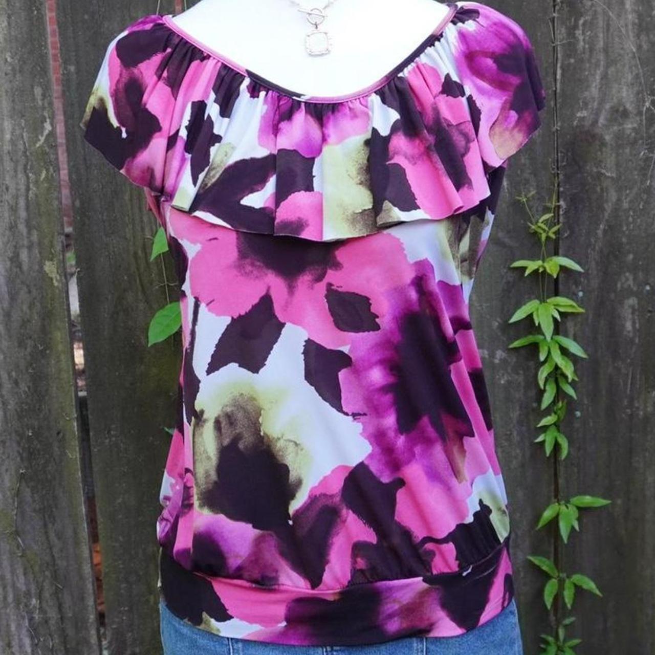 item listed by rosehaus