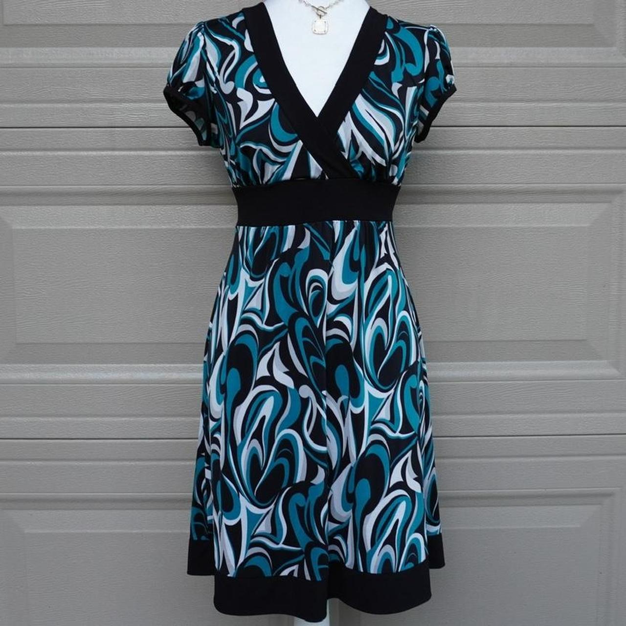 item listed by rosehaus