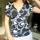 item listed by rosehaus