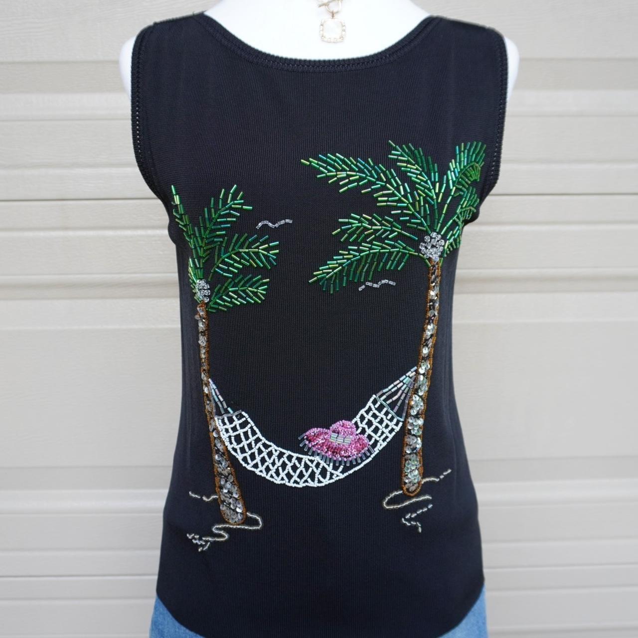 item listed by rosehaus