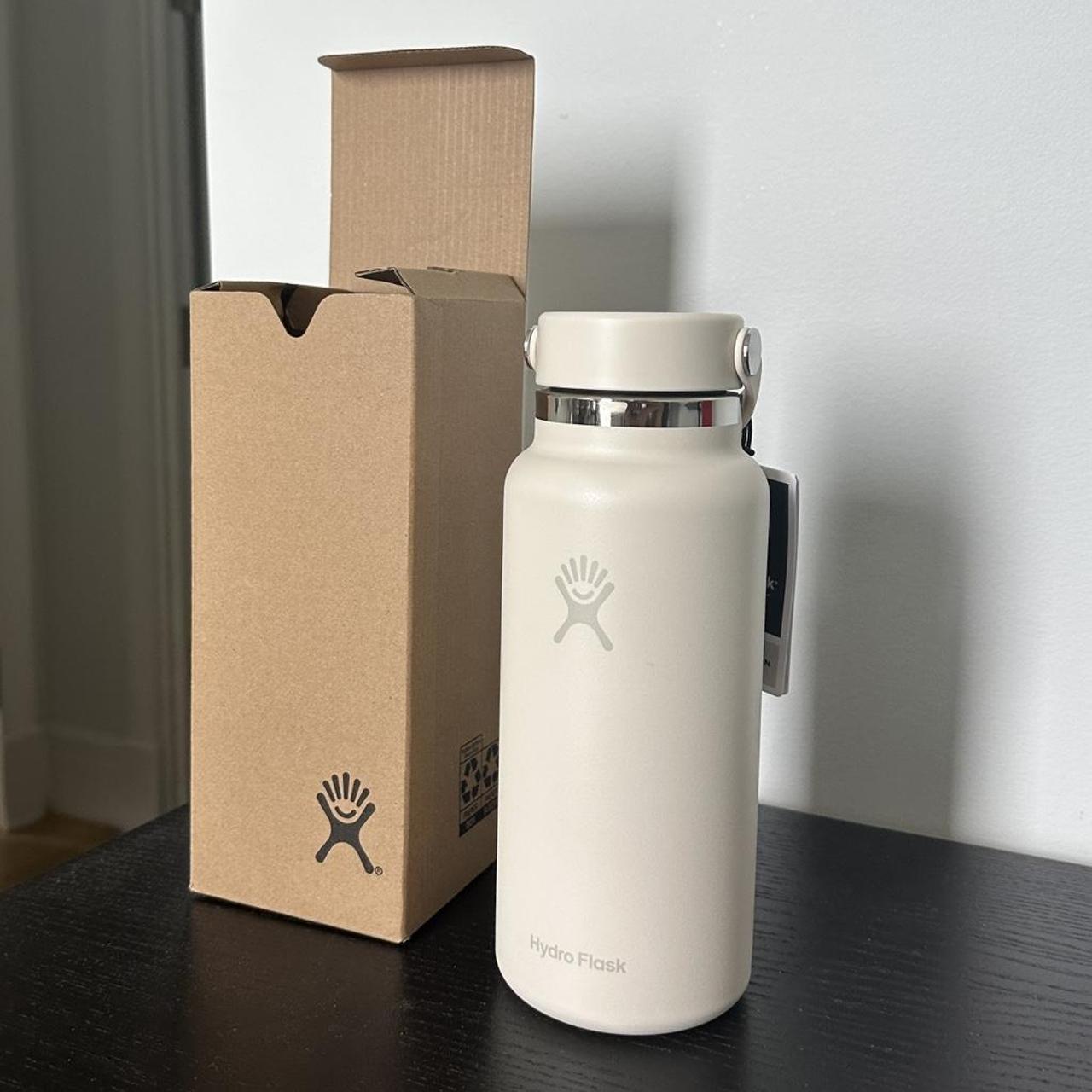 hydroflask moonlight 32 ounce from nordstrom. brand... Depop