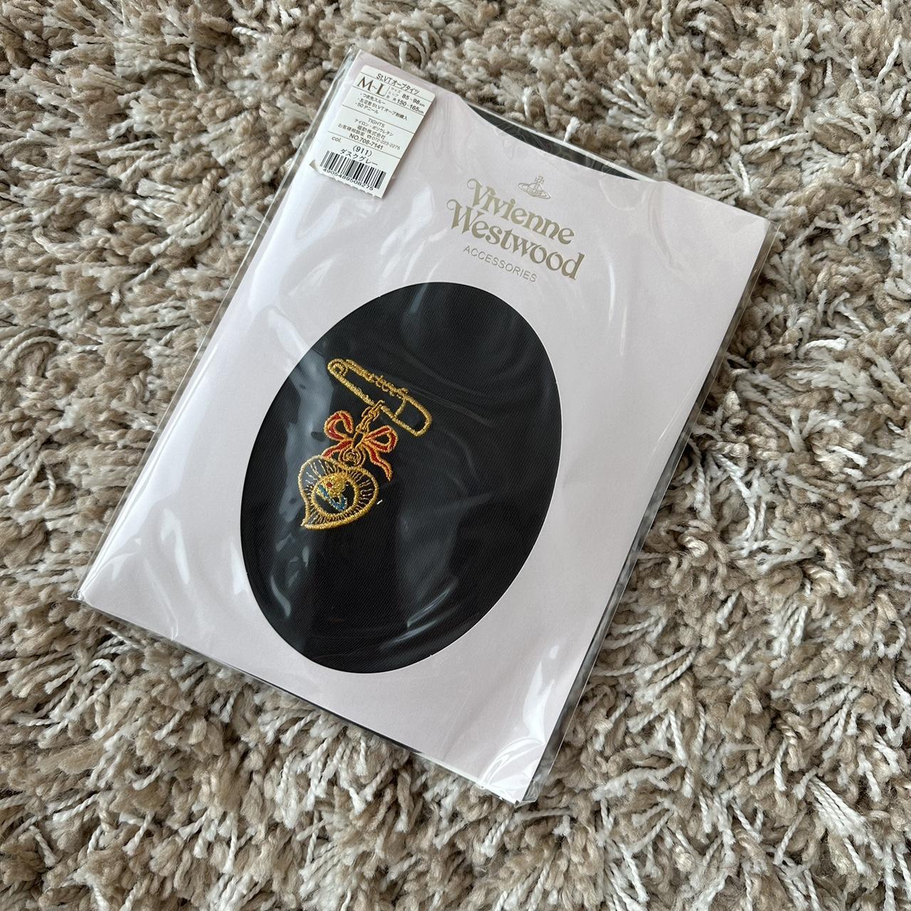 item listed by paitricia