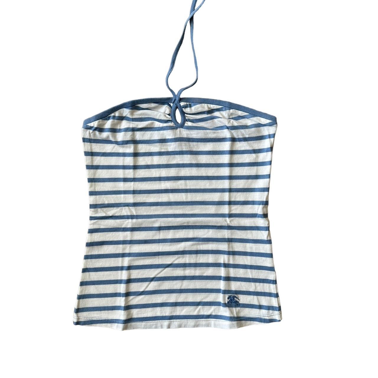 item listed by hachismommi