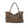 item listed by hachiarchive