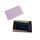 item listed by hachiarchive