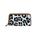item listed by hachiarchive