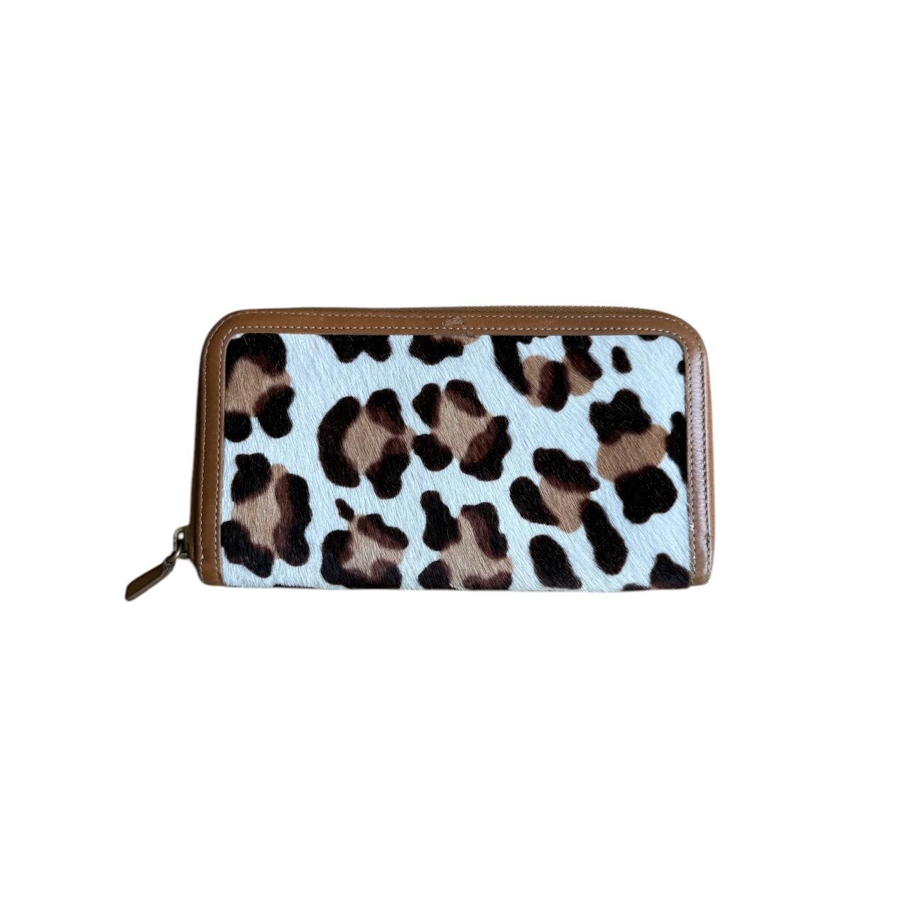 item listed by hachiarchive