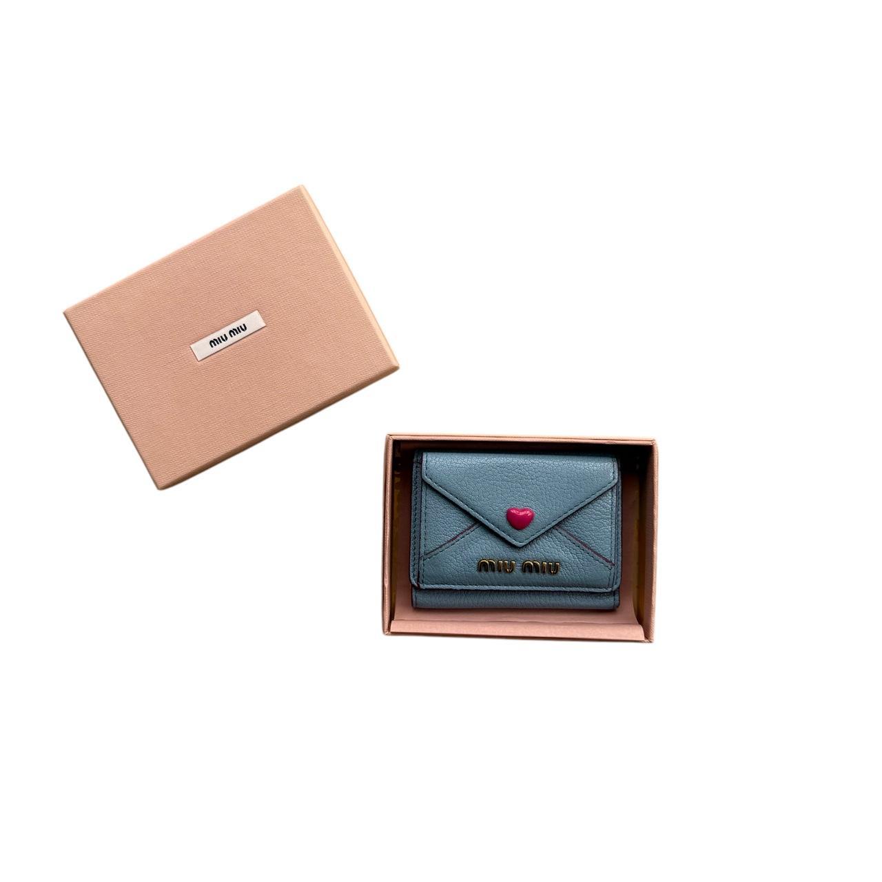 item listed by hachiarchive