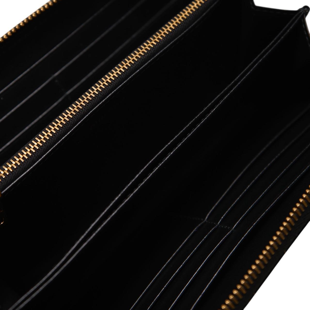 Miu Miu Women's Wallets - Multi/Brown – miu miu b… - image 5