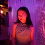 puccasnoodledelivery's profile picture