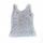 item listed by puccasnoodledelivery