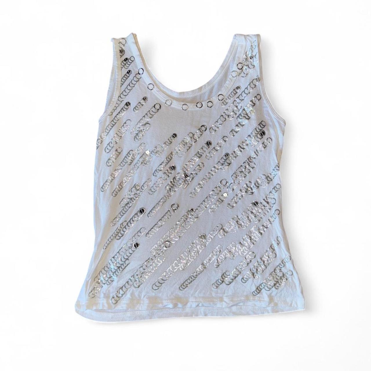 item listed by puccasnoodledelivery