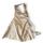 item listed by puccasnoodledelivery