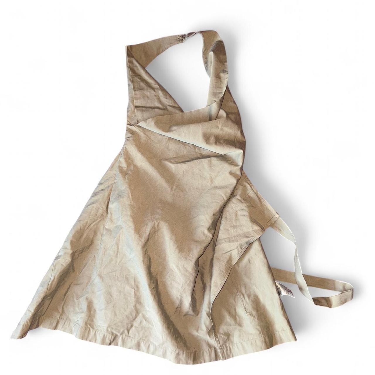 item listed by puccasnoodledelivery