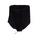 item listed by puccasnoodledelivery