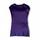 item listed by puccasnoodledelivery