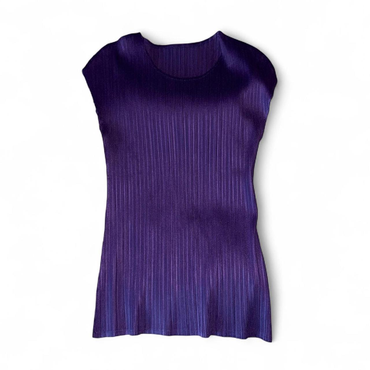 item listed by puccasnoodledelivery
