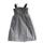 item listed by puccasnoodledelivery