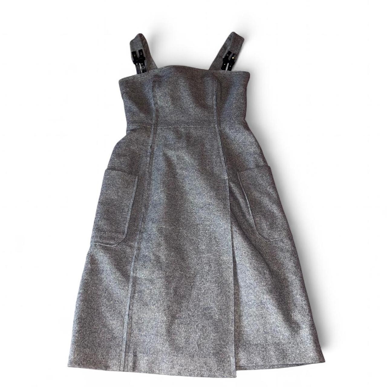 item listed by puccasnoodledelivery