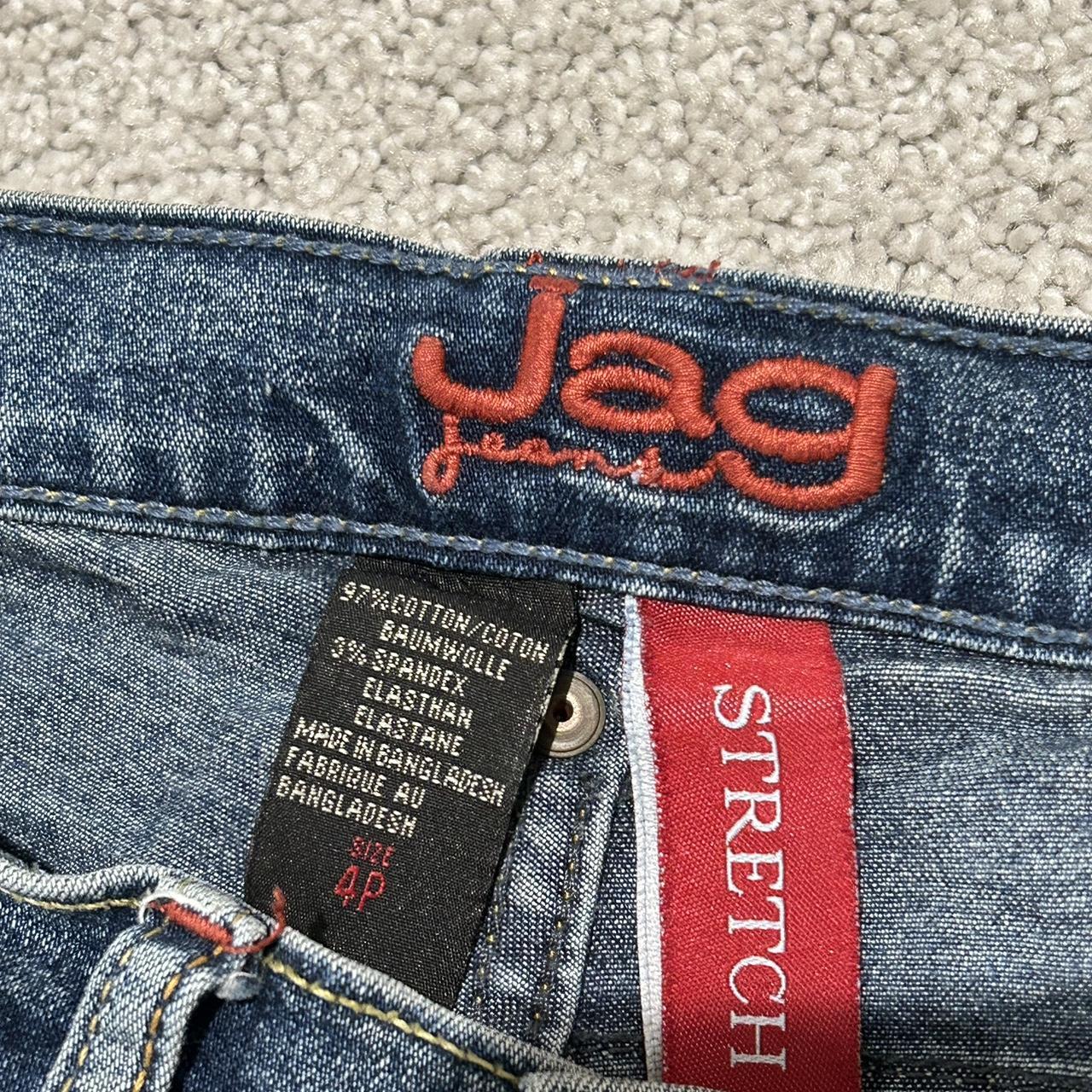 JAG Women's Jeans (3)